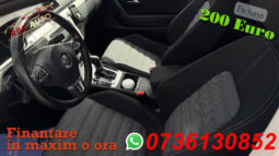 
VW PASSAT CC 2013 full									