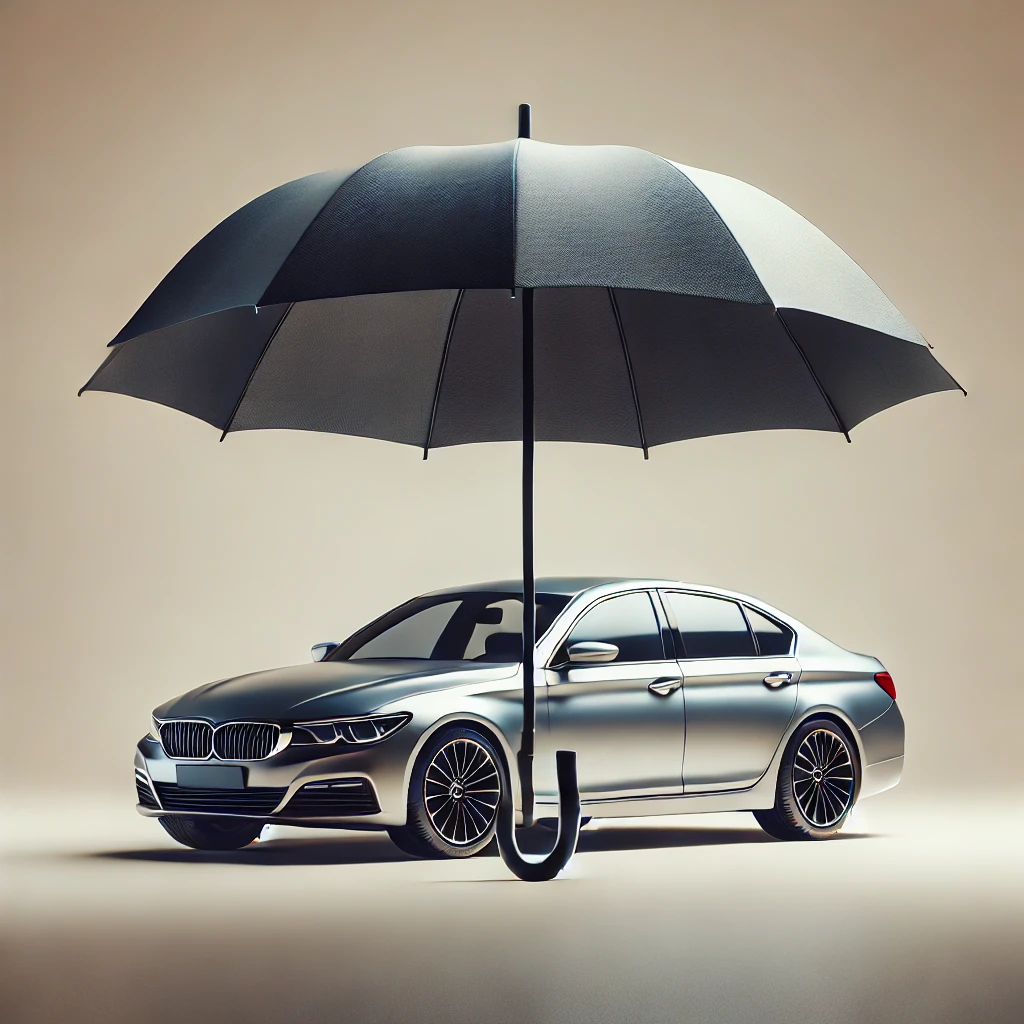 Autoturisme de vânzare