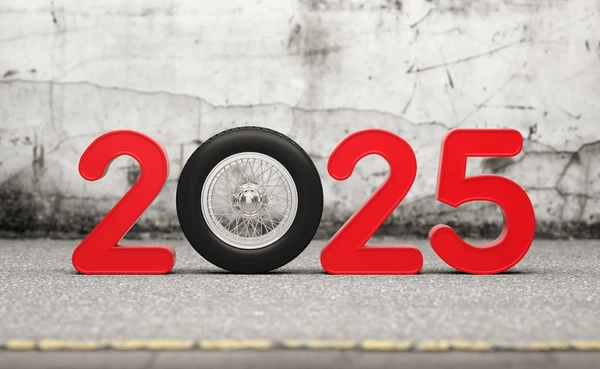 Mașini în rate fără dobândă